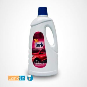 Lark champu para carros 1Litro